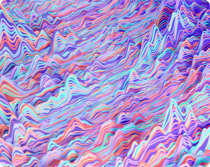 Best Practices and CommonPitfalls of AI